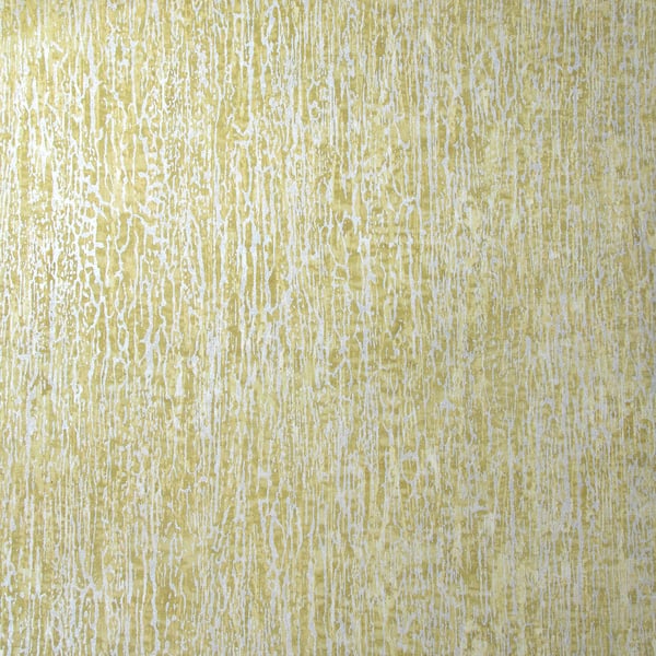 Galerie Wallcoverings Crafted Metallic Base Galerie Wallcoverings Gold - 64994