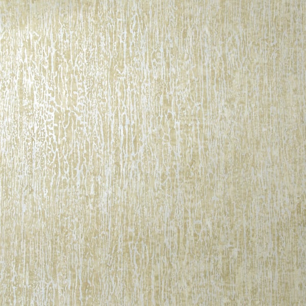 Galerie Wallcoverings Crafted Metallic Base Galerie Wallcoverings Gold - 64999