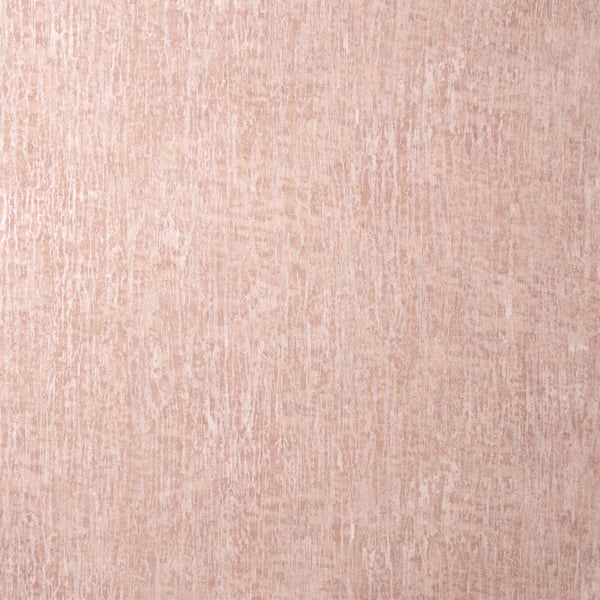 Galerie Wallcoverings Crafted Metallic Base Galerie Wallcoverings Pink - 65000