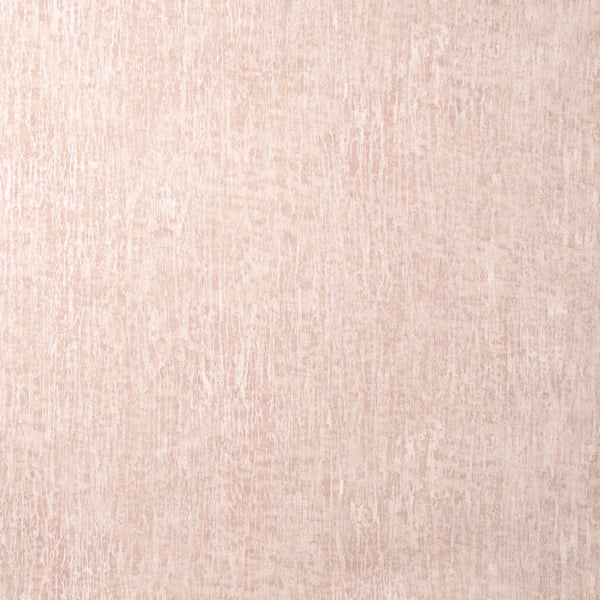 Galerie Wallcoverings Crafted Metallic Base Galerie Wallcoverings Pink - 65001