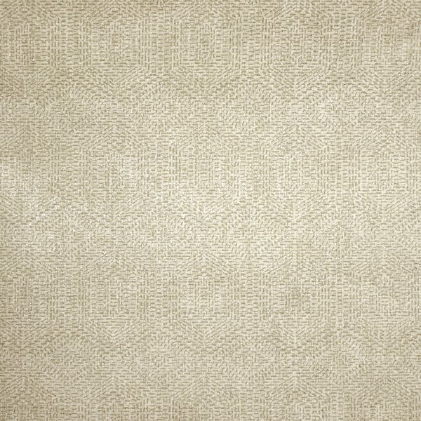 Galerie Wallcoverings Feel Greek Tile Galerie Wallcoverings Beige - GH65007-23