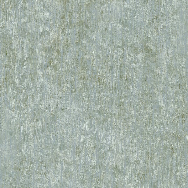 Galerie Wallcoverings Feel Bark Galerie Wallcoverings Green - GH65012-23