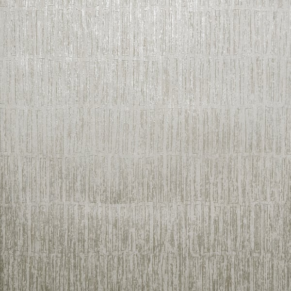 Galerie Wallcoverings Feel Bamboo Galerie Wallcoverings Beige - GH65023-23