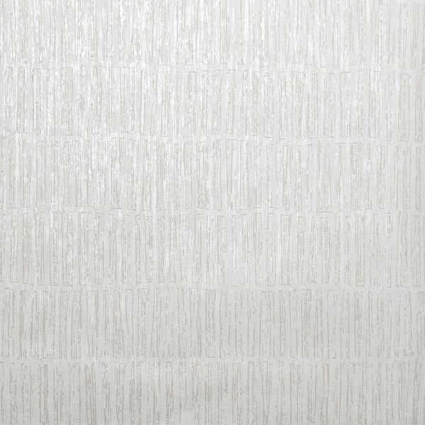 Galerie Wallcoverings Feel Bamboo Galerie Wallcoverings Crm - GH65024-23