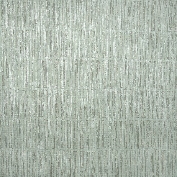 Galerie Wallcoverings Feel Bamboo Galerie Wallcoverings Blue - GH65025-23