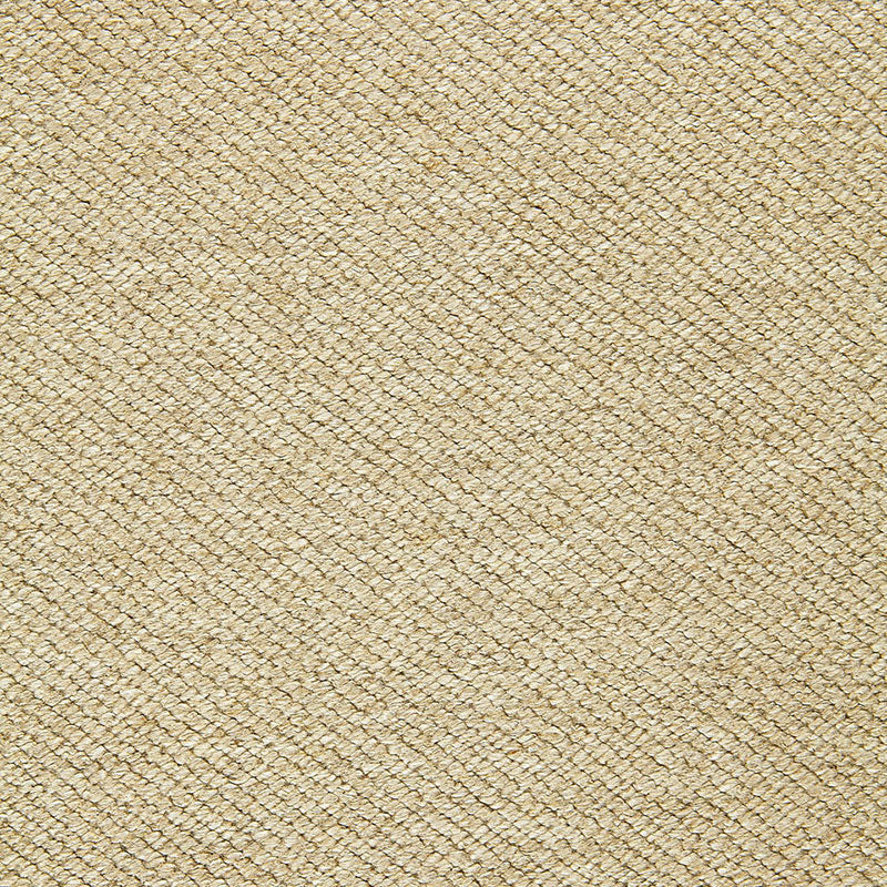SCHUMACHER AU NATUREL LIMOUX WEAVE TEXTURES,HIGH PERFORMANCE TEXTURES,HIGH PERFORMANCE GREIGE - 65030