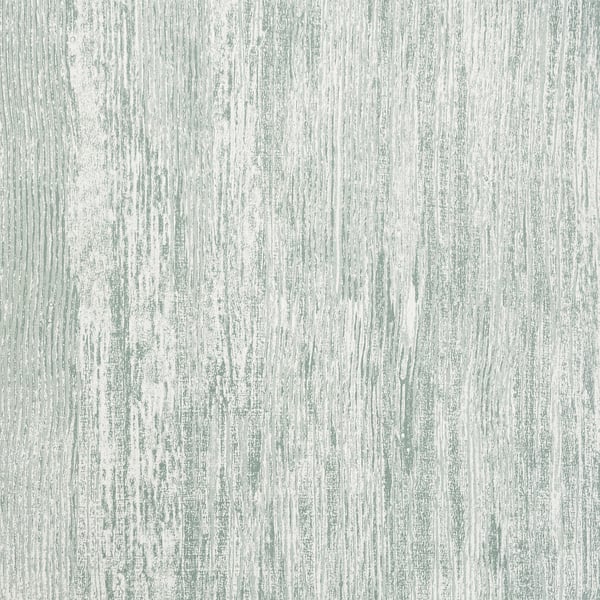 Galerie Wallcoverings Feel Wooden Plank Galerie Wallcoverings Blue - GH65034-23