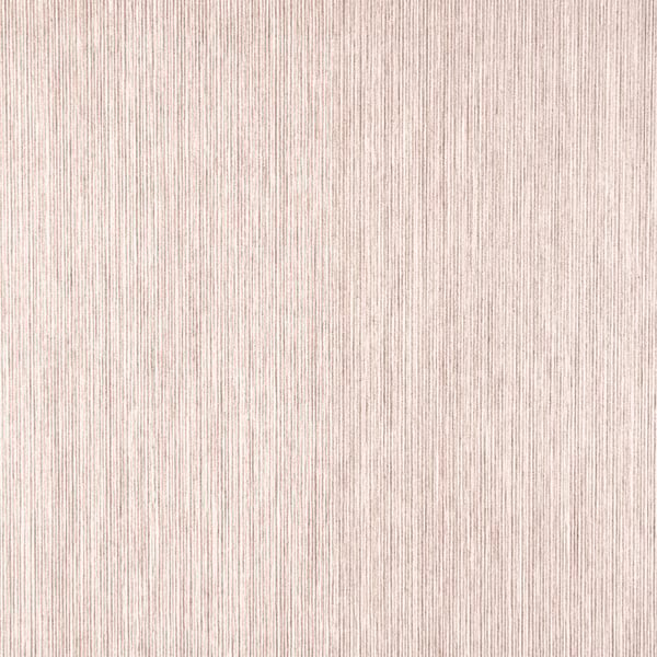 Galerie Wallcoverings Feel Curtain Stripe Galerie Wallcoverings Pink - GH65045-23