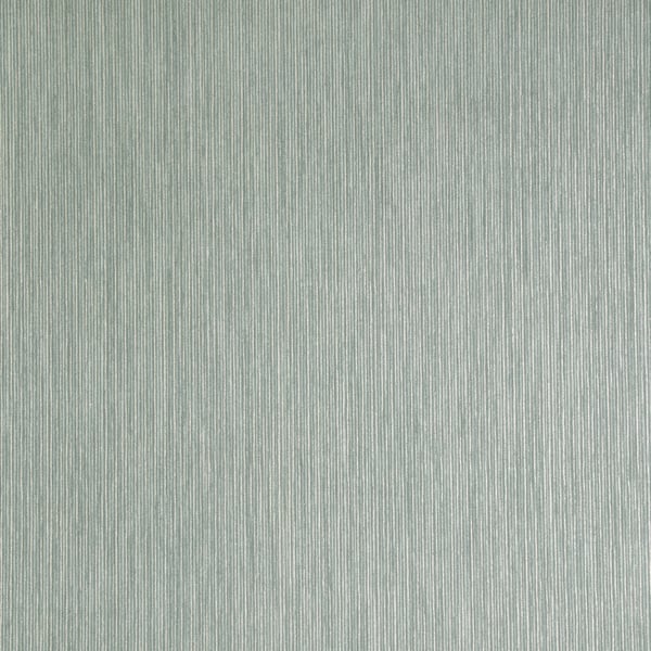 Galerie Wallcoverings Feel Curtain Stripe Galerie Wallcoverings Blue - GH65048-23