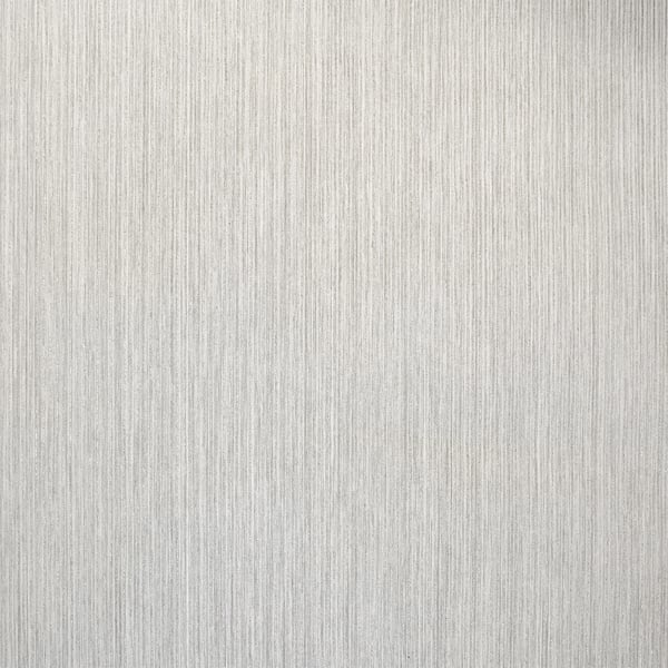 Galerie Wallcoverings Feel Curtain Stripe Galerie Wallcoverings Silver Grey - GH65051-23