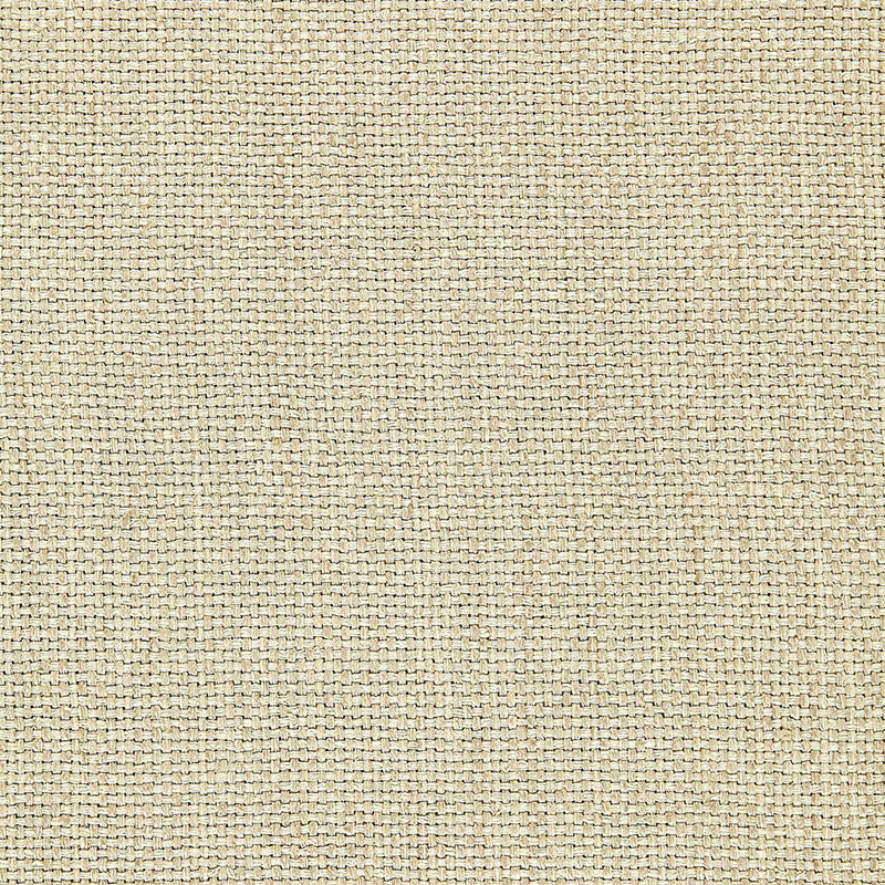 SCHUMACHER AU NATUREL CHAUMONT SILK WEAVE TEXTURES TEXTURES STRING - 65073