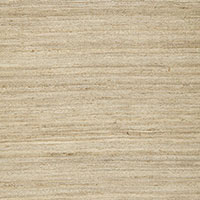 SCHUMACHER AU NATUREL CHINON SILK WEAVE Putty - 65120