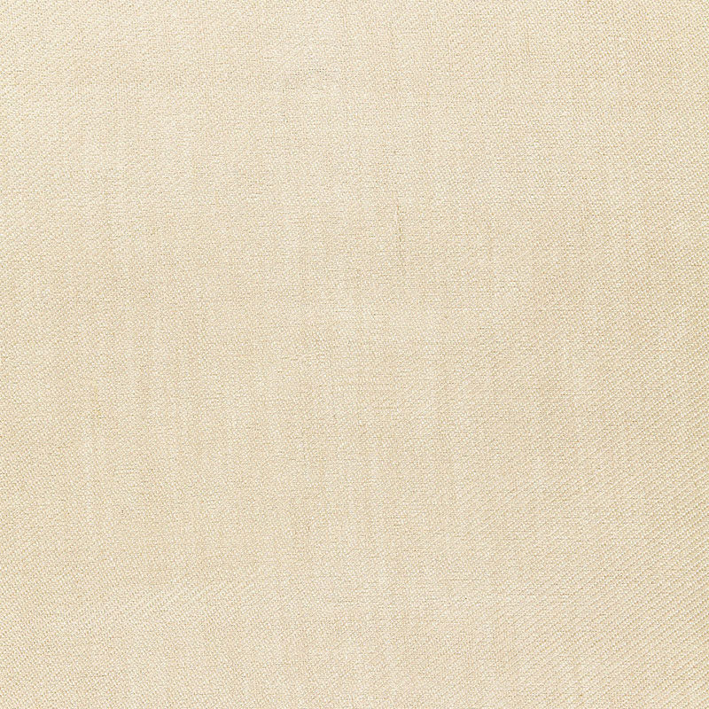 Beige linen-look woven fabric texture, soft upholstery swatch in cream-tan.