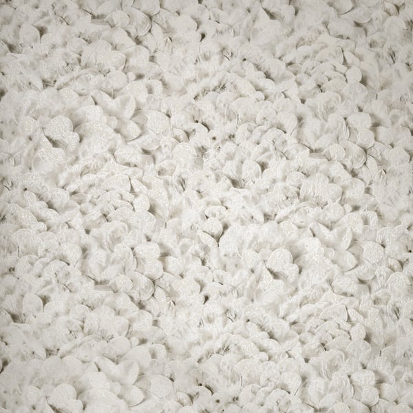 Galerie Wallcoverings Salt Wildflower Galerie Wallcoverings Crm - GH65310-23