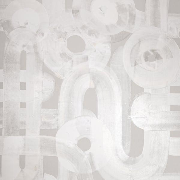 Galerie Wallcoverings Salt Brush Dance Galerie Wallcoverings Crm - GH65325-23