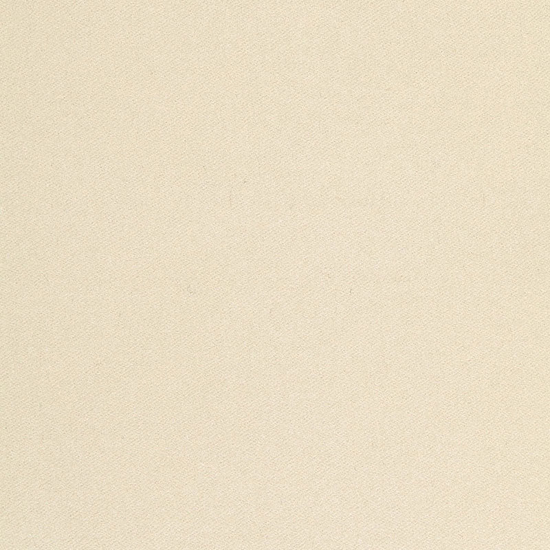 Beige woven fabric texture, linen-like close-up swatch for crafts or home decor.