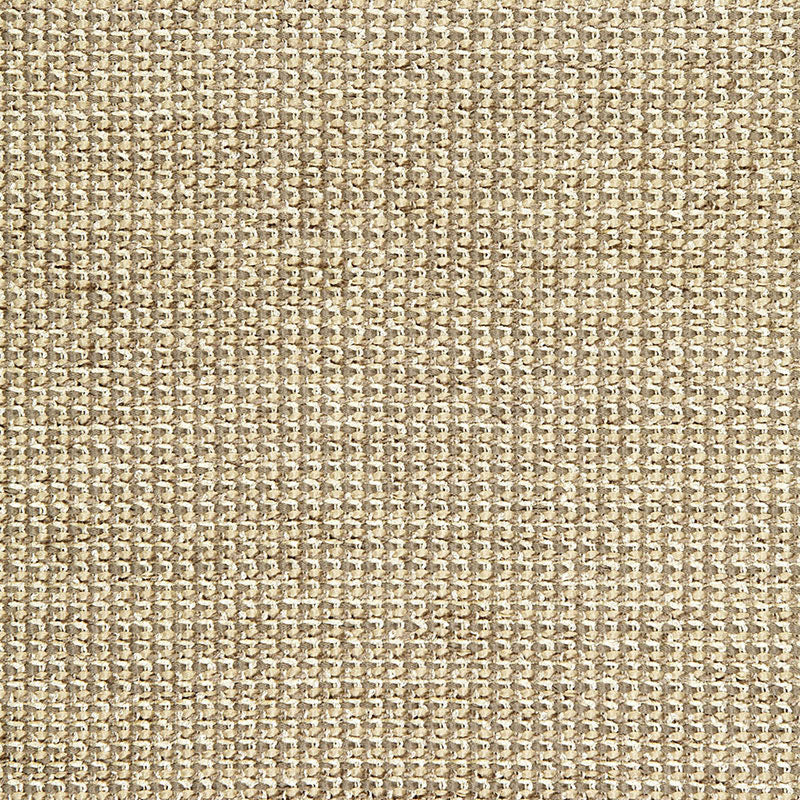 SCHUMACHER UNDERSTATED LUXURY COCO WEAVE TEXTURES TEXTURES DORIAN GREY - 65673