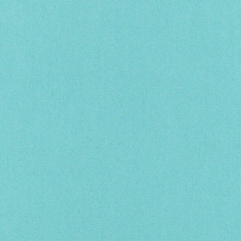 SCHUMACHER PERFECT BASICS: INDOOR/OUTDOOR MONTE CARLO WEAVE PLAINS,HIGH PERFORMANCE,INDOOR/OUTDOOR PLAINS,HIGH PERFORMANCE,INDOOR/OUTDOOR POOL - 65880