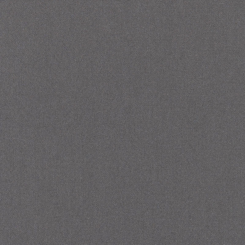 SCHUMACHER PERFECT BASICS: INDOOR/OUTDOOR MONTE CARLO WEAVE PLAINS,HIGH PERFORMANCE,INDOOR/OUTDOOR PLAINS,HIGH PERFORMANCE,INDOOR/OUTDOOR KOHL - 65885