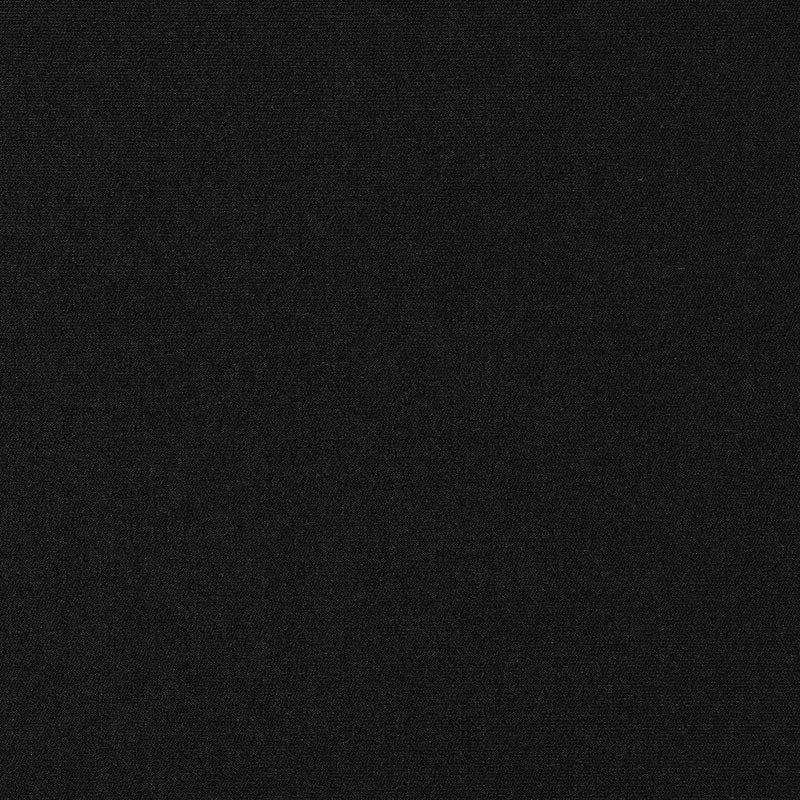 SCHUMACHER PERFECT BASICS: INDOOR/OUTDOOR MONTE CARLO WEAVE PLAINS,HIGH PERFORMANCE,INDOOR/OUTDOOR PLAINS,HIGH PERFORMANCE,INDOOR/OUTDOOR JET - 65886