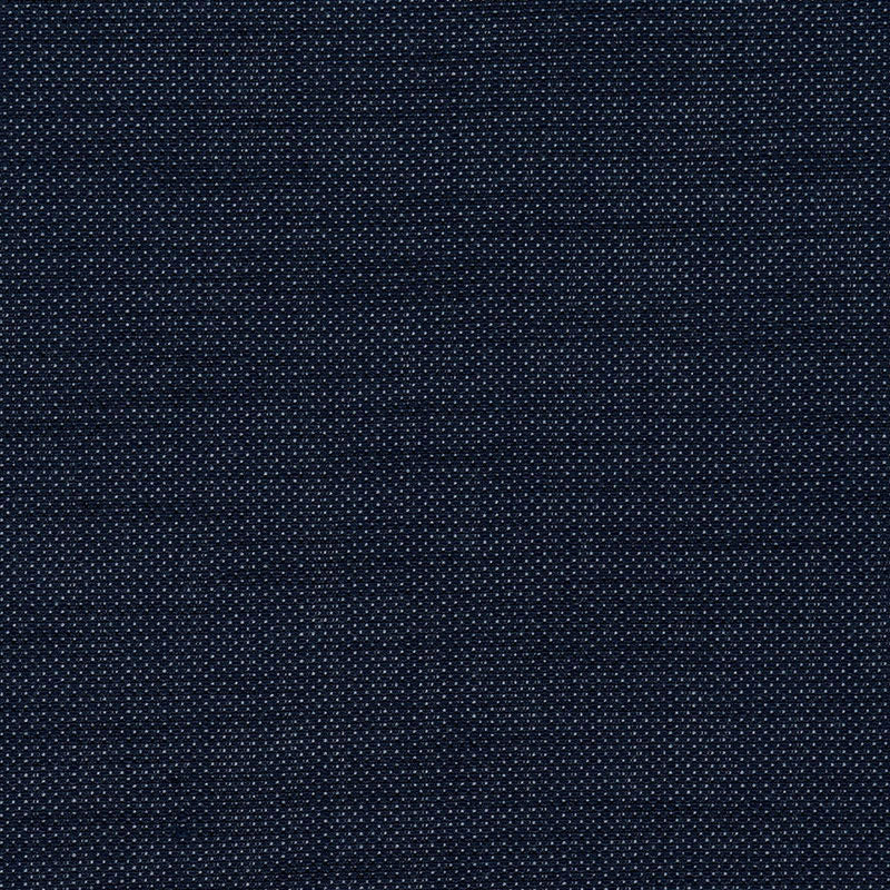 SCHUMACHER STEEL MAGNOLIA CAP FERRAT WEAVE VELVETS,HIGH PERFORMANCE VELVETS,HIGH PERFORMANCE NAVY - 65934
