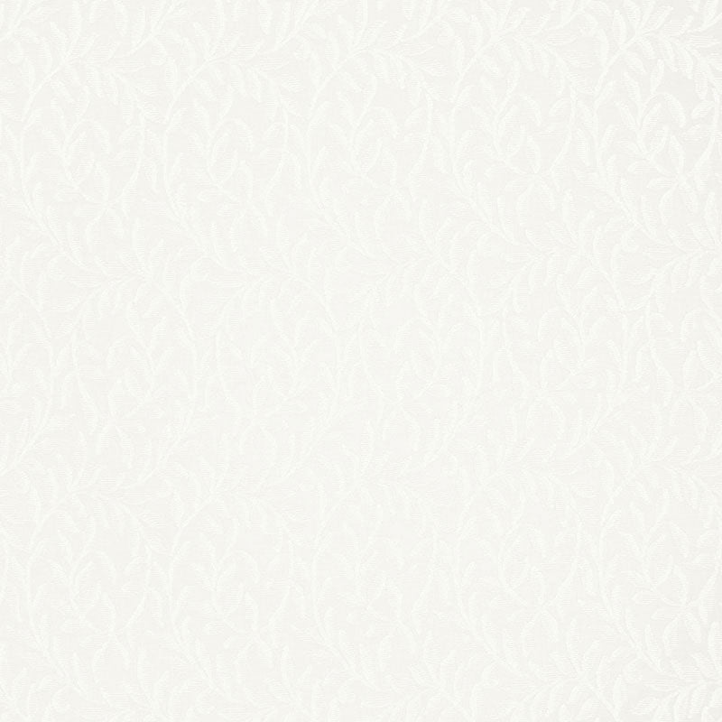 SCHUMACHER RADIANCE SHEERS & CASEMENTS FERNWOOD SHEER SHEERS & CASEMENTS SHEERS & CASEMENTS NATUREL - 66380