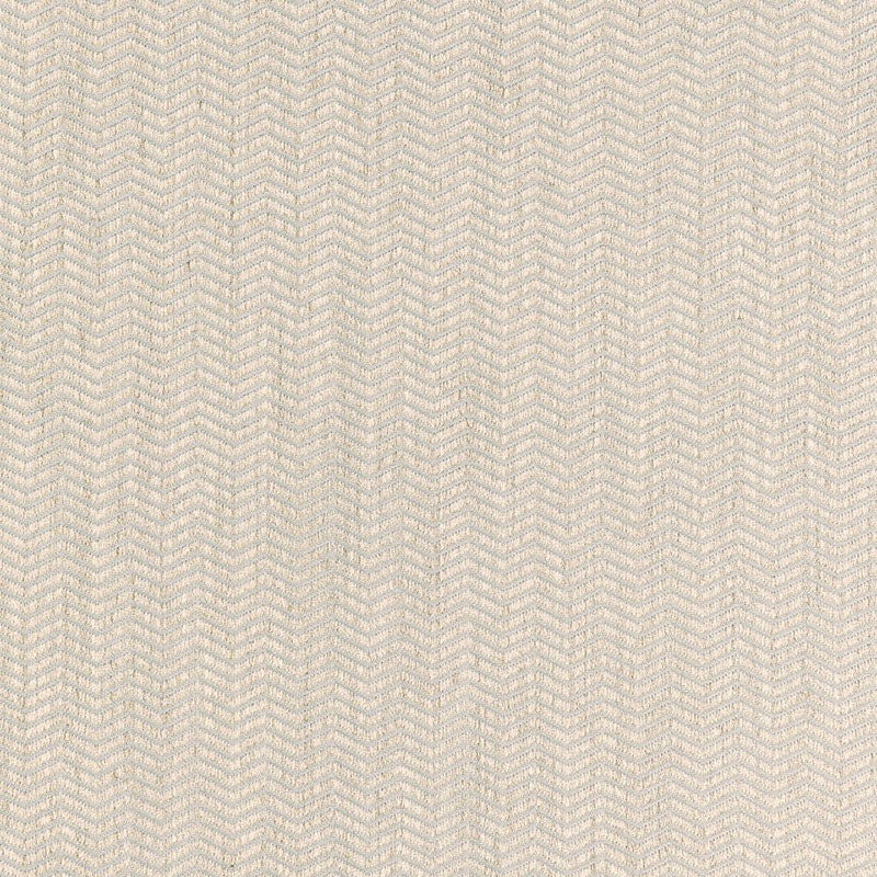 SCHUMACHER COURTRAI VANCE HERRINGBONE PATTERN WOVENS PATTERN WOVENS LINEN - 66462