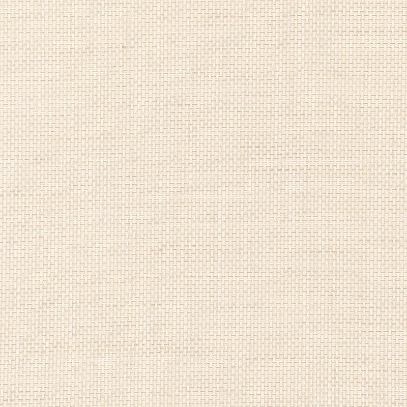 SCHUMACHER COURTRAI CHATELET WEAVE TEXTURES TEXTURES BONE - 66473