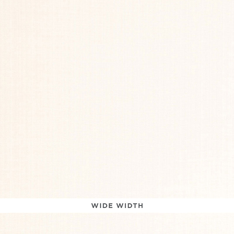 SCHUMACHER COURTRAI RICHELLE SHEER SHEERS & CASEMENTS SHEERS & CASEMENTS IVORY - 66490