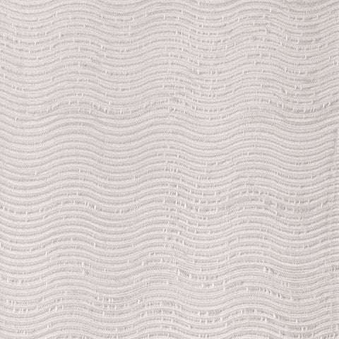 SCHUMACHER COURTRAI LAVAUX SHEER Alabaster - 66502