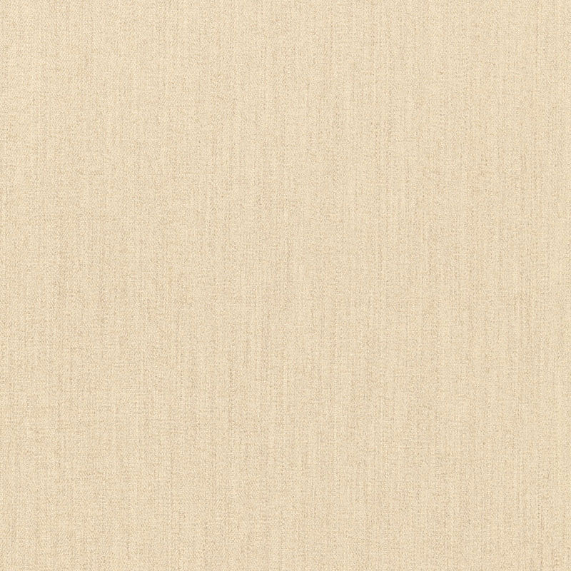 SCHUMACHER STEEL MAGNOLIA MARCQ CHENILLE HERRINGBONE CHENILLE,HIGH PERFORMANCE,INDOOR/OUTDOOR CHENILLE,HIGH PERFORMANCE,INDOOR/OUTDOOR STONE - 66532