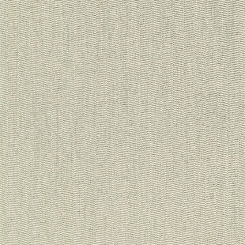 SCHUMACHER COURTRAI MARCQ CHENILLE HERRINGBONE CHENILLE,HIGH PERFORMANCE,INDOOR/OUTDOOR CHENILLE,HIGH PERFORMANCE,INDOOR/OUTDOOR AQUA - 66533