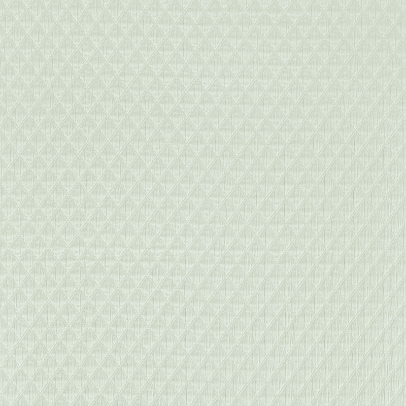 SCHUMACHER PALAZZO LUCCA MATELASSESE ROBIN'S EGG - 66580