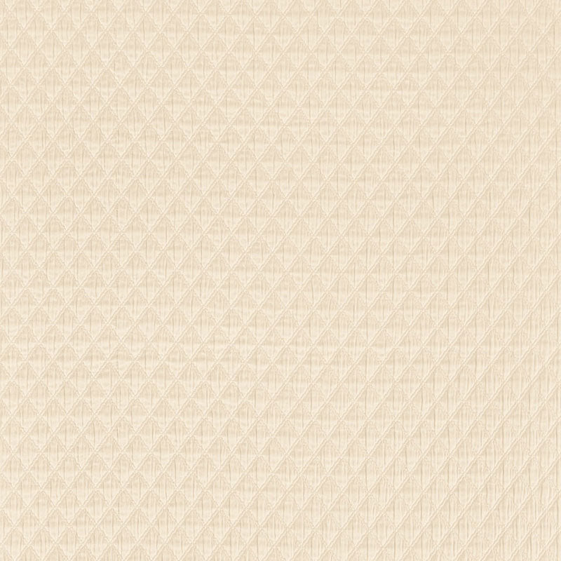 SCHUMACHER PALAZZO LUCCA MATELASSESE STONE - 66582