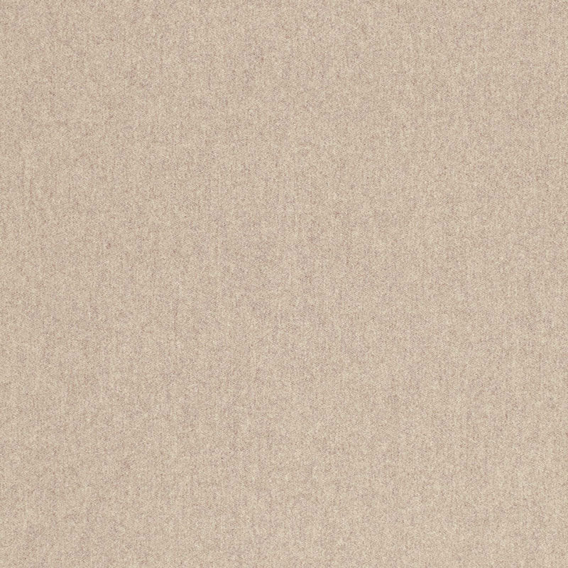 SCHUMACHER LUXE LODGE CHESTER WOOL PLAINS PLAINS BARLEY - 66672