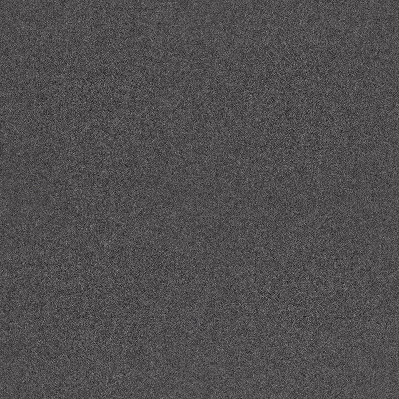 SCHUMACHER PALETTE WOOLS CHESTER WOOL PRINTS PRINTS CHARCOAL - 66675