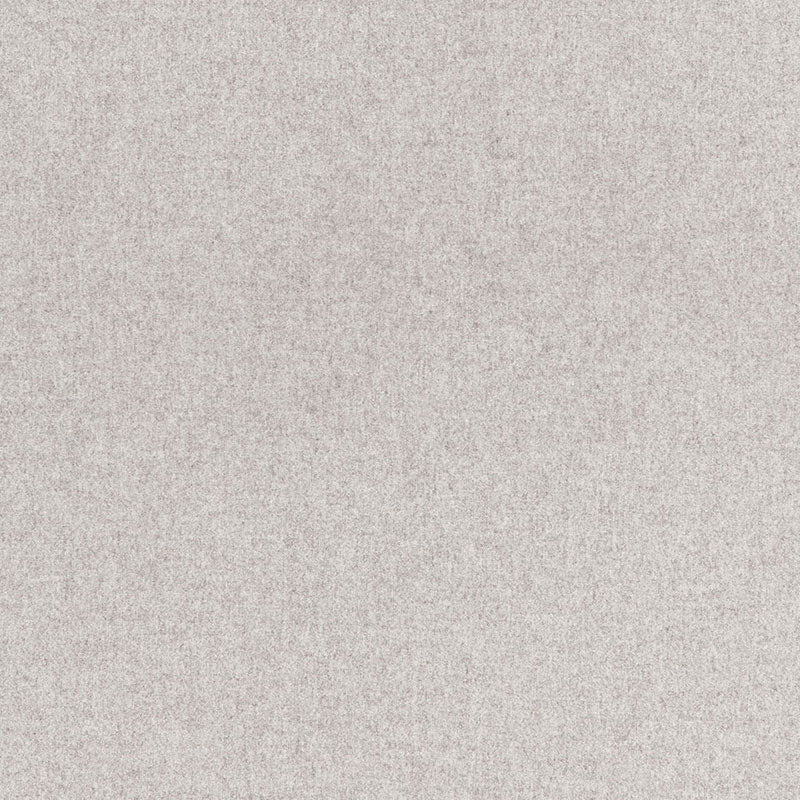 SCHUMACHER PALETTE WOOLS CHESTER WOOL PLAINS PLAINS NICKEL - 66676