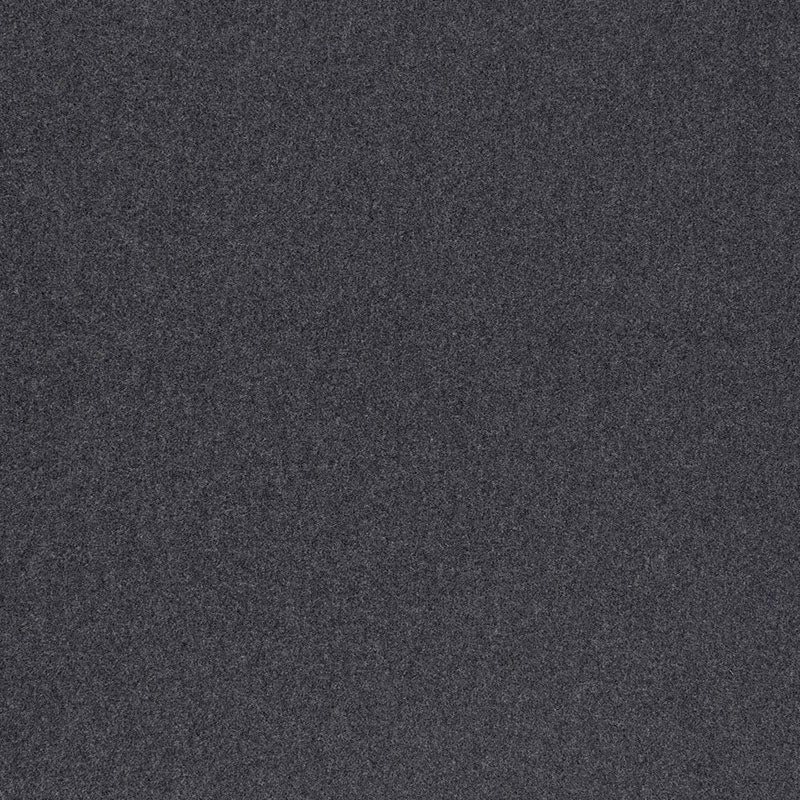 SCHUMACHER PALETTE WOOLS CHESTER WOOL PRINTS PRINTS DENIM - 66677