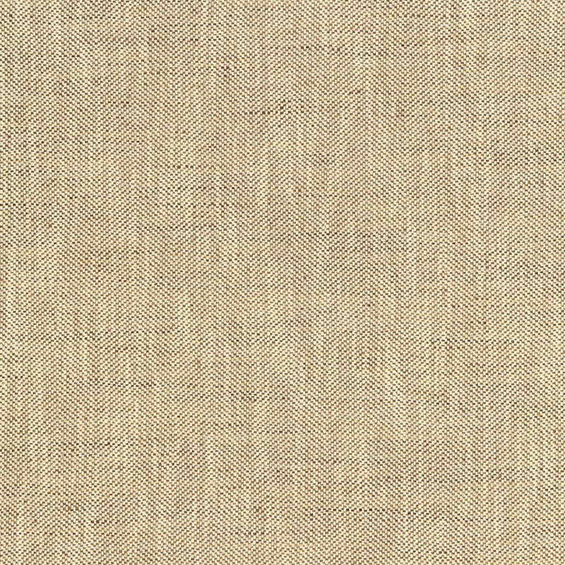 SCHUMACHER LUXE LODGE PARKER JUTE HERRINGBONE TEXTURES TEXTURES BUFF - 66722