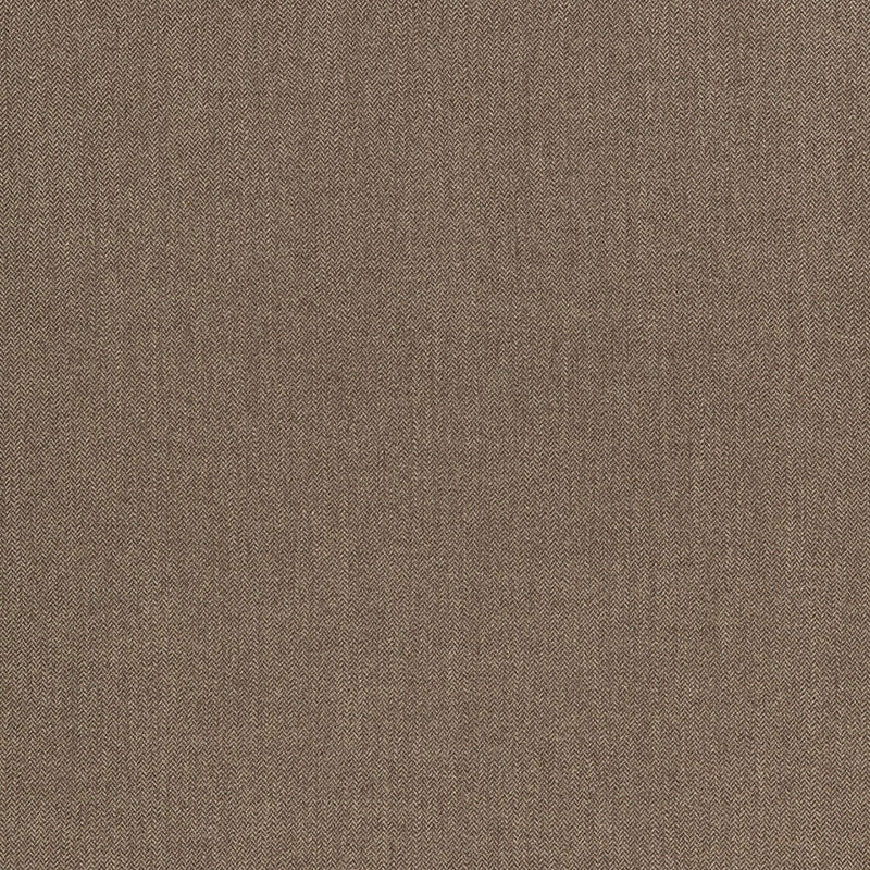 SCHUMACHER LUXE LODGE TELLURIDE WOOL HERRINGBONE TEXTURES,HIGH PERFORMANCE TEXTURES,HIGH PERFORMANCE SABLE - 66790