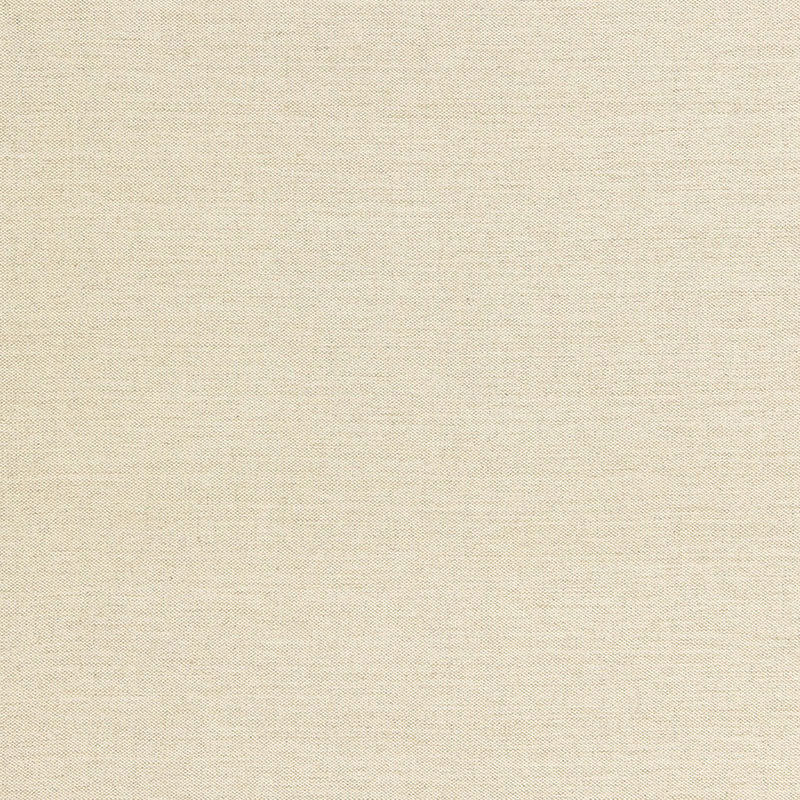 SCHUMACHER CHROMA SPENCER CHENILLE CHENILLE CHENILLE LINEN - 66890