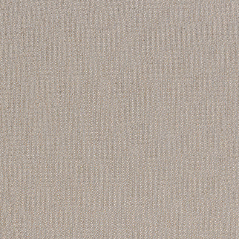 SCHUMACHER CHROMA HIGHLINE TEXTURES TEXTURES ZINC - 66972