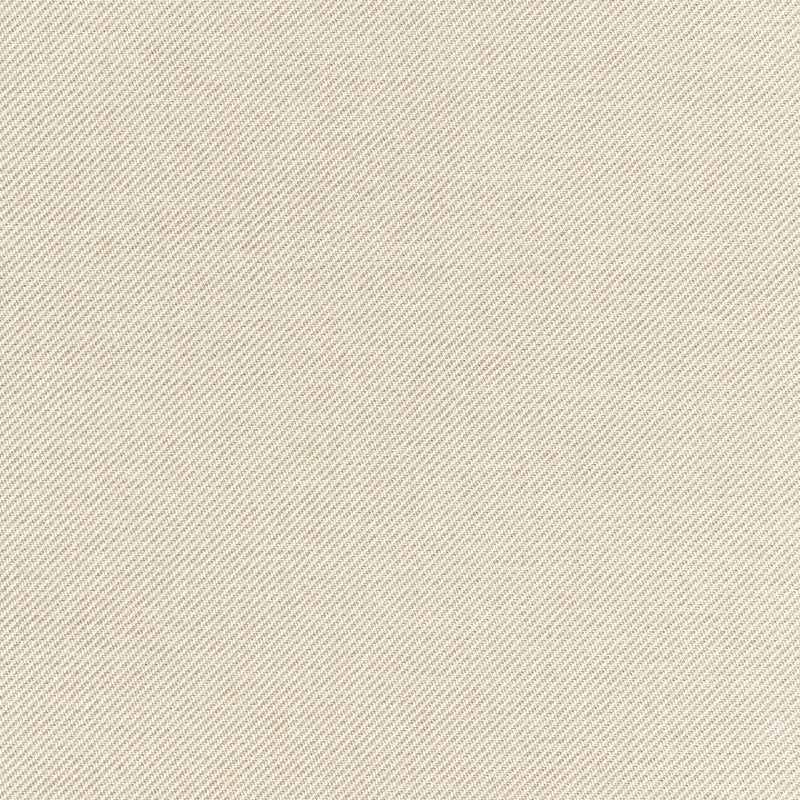 SCHUMACHER CHROMA BROADWAY PLAINS PLAINS FLAX - 66990