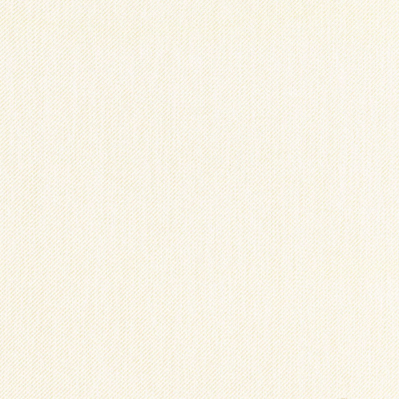 SCHUMACHER CHROMA BROADWAY PLAINS PLAINS OYSTER - 66991