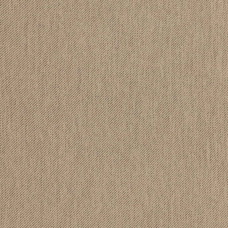 SCHUMACHER CHROMA BROADWAY PLAINS PLAINS CHANTERELLE - 66992