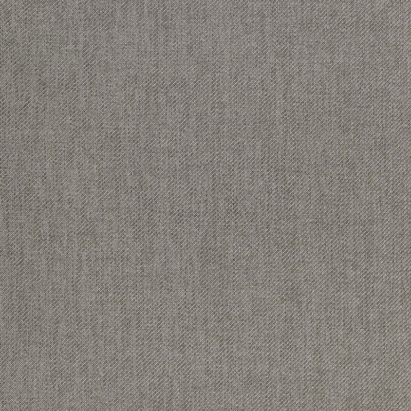 SCHUMACHER CHROMA BROADWAY PLAINS PLAINS COAL - 66993