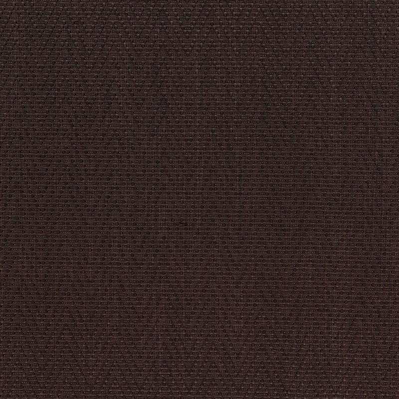 SCHUMACHER LUXE LODGE RAFFIA HERRINGBONE TEXTURES TEXTURES JAVA - 67122
