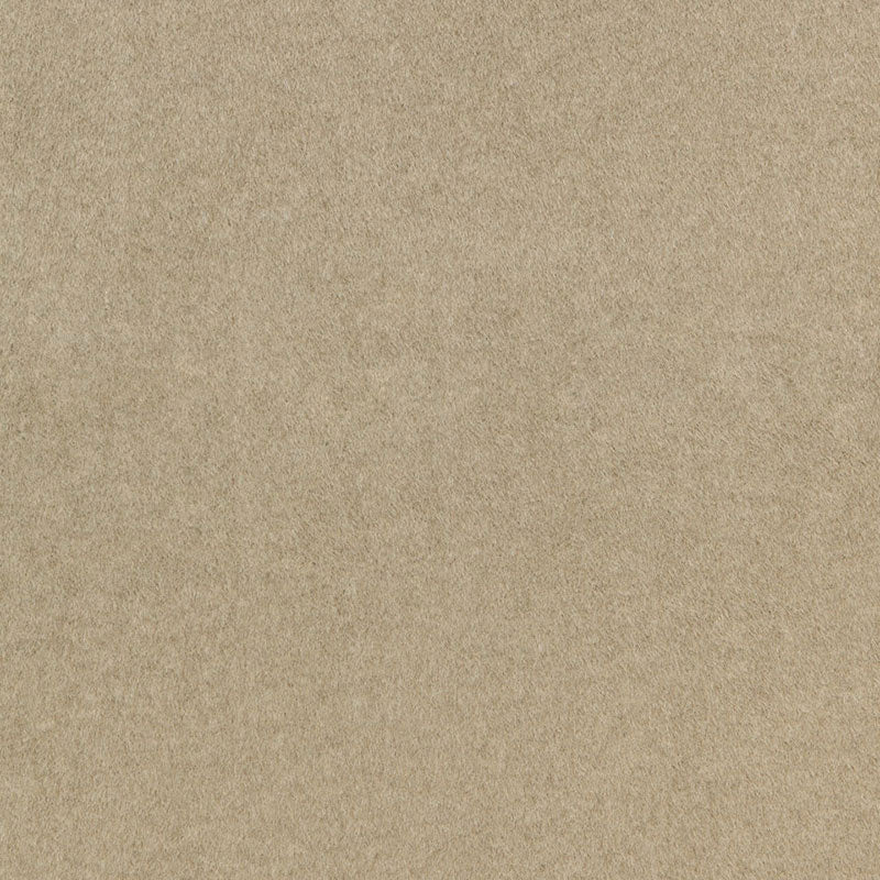 SCHUMACHER FABRIC UNDERSTATED LUXURY DIXON MOHAIR WEAVE DRIFTWOOD - 67130