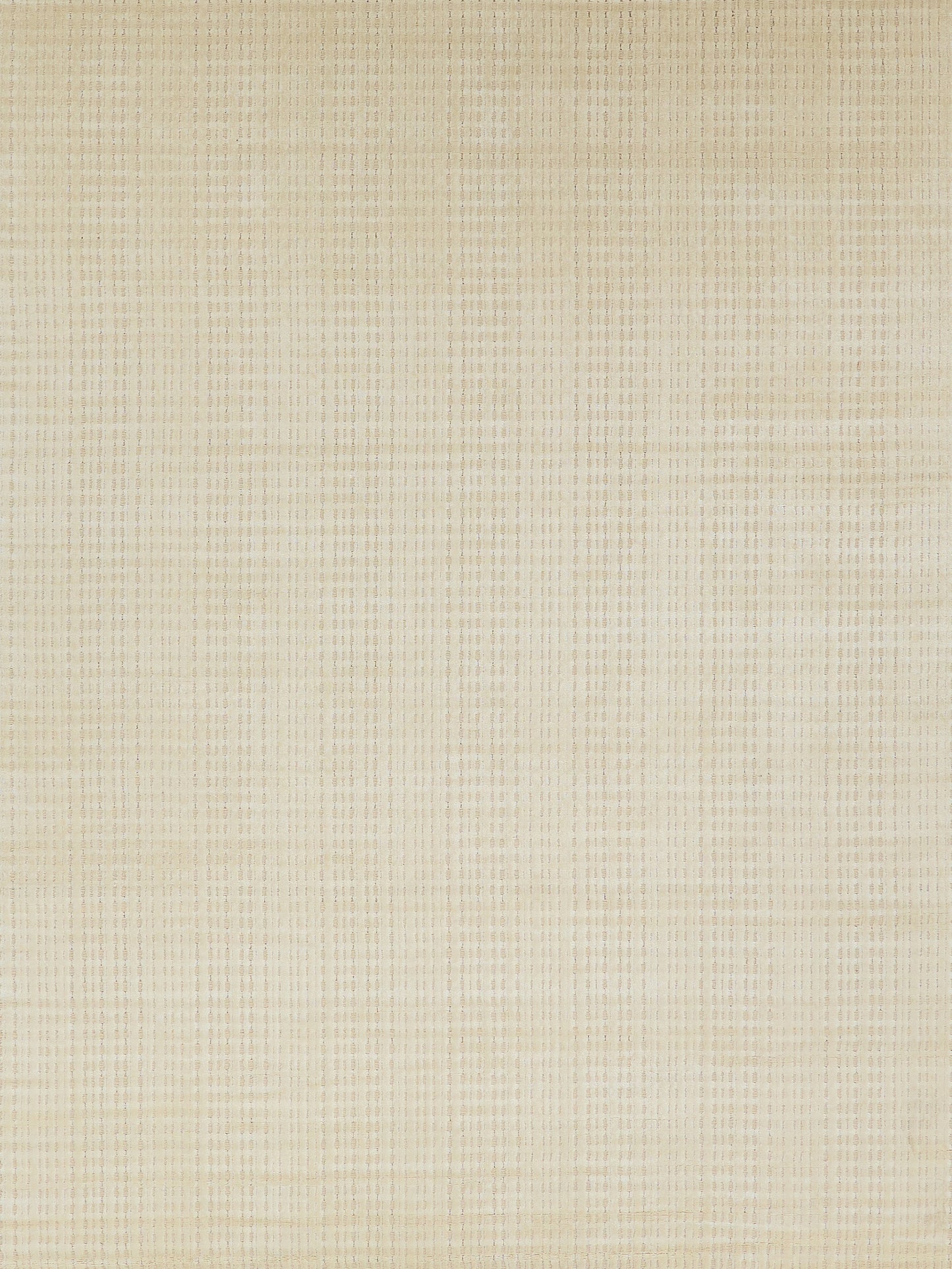 EXQUISITE RUGS Cabrini Modern Indoor Hand Loomed - 6733-4'x5'