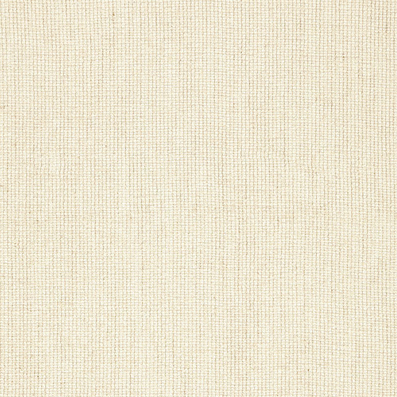 SCHUMACHER AU NATUREL GALAPAGOS SHEER SHEERS & CASEMENTS SHEERS & CASEMENTS OAT - 67361